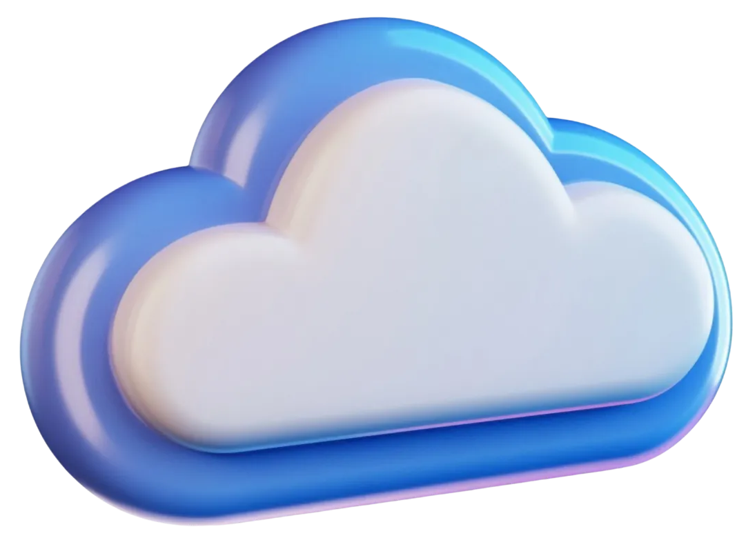 Cloud & DevOps Services